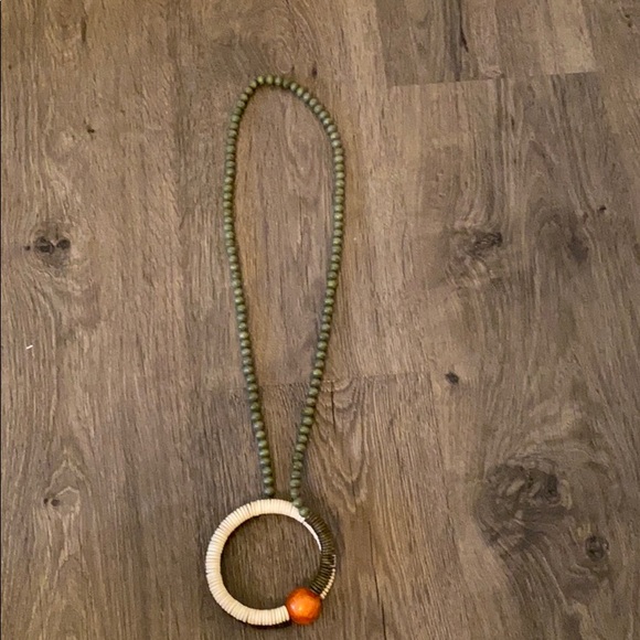 Necklace - Picture 2 of 3